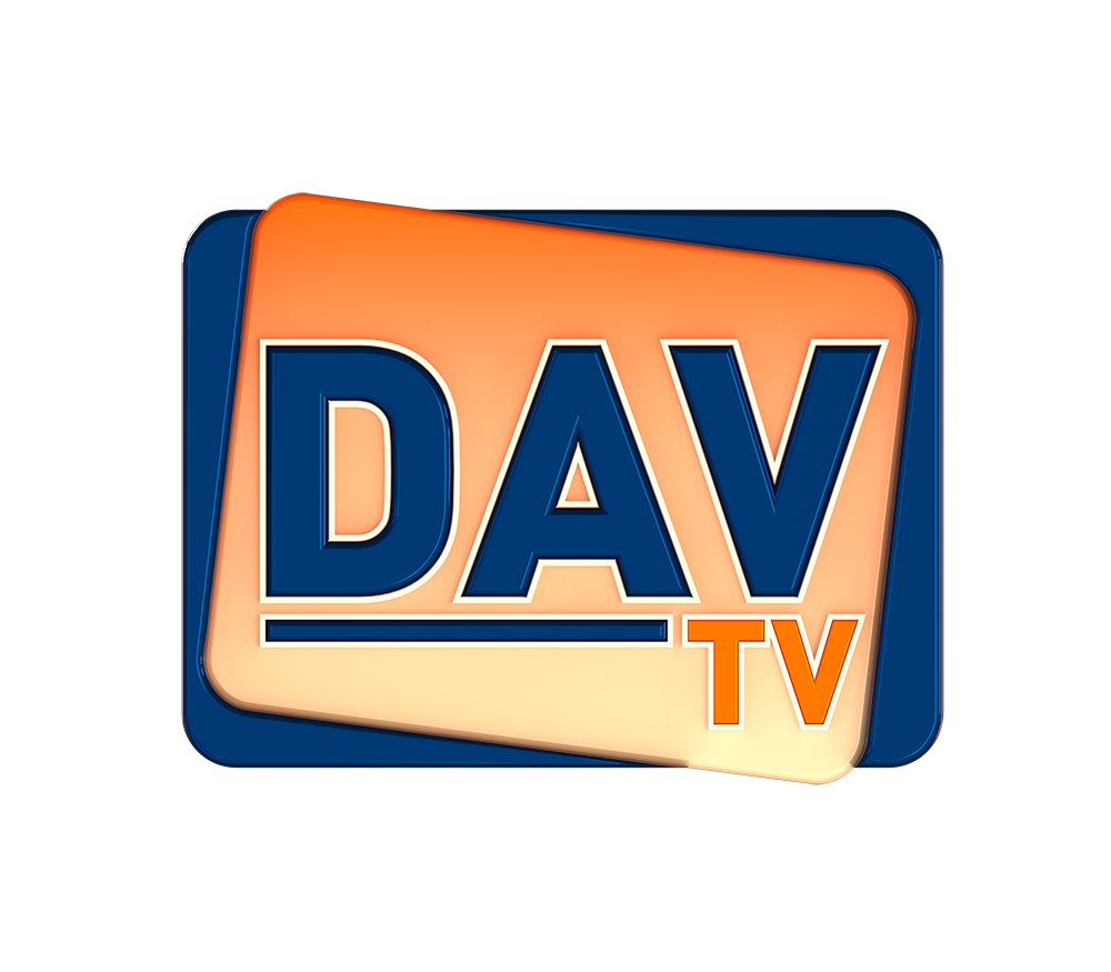 DAV TV